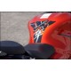 TankPad Hayabusa GSX1300R K8 w góre