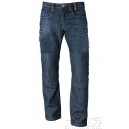 Spodnie Jeans MottoWear Kevlar City X "XL"