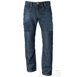 Spodnie Jeans MottoWear Kevlar City X "XL"