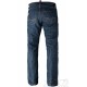 Spodnie Jeans MottoWear Kevlar City X "XL"