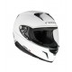 Kask NEXX XR1.R Plain "M"