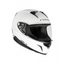 Kask NEXX XR1.R Plain "L"