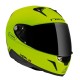 Kask NEXX XR1.R Neon "S"