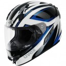 Kask UVEX X-RIDE "L"