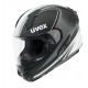 Kask UVEX X-RIDE "XL"