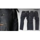 Jeans Freestar Stunt Rider "L"