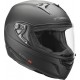 Kask NEXX XR1.R Matt Black "S"