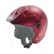 Kask Uvex Jet 120 Otwarty "M"