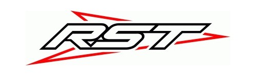 RST