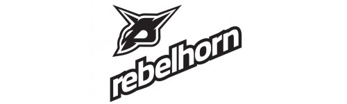 Rebelhorn