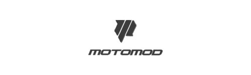 MotoMod