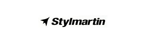 Stylmartin