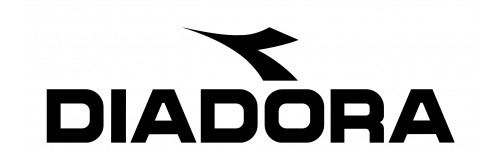 Diadora