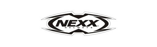 Nexx