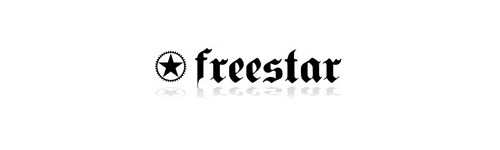 FreeStar 